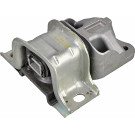 8050001 Lagerung, Motor