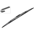 BOSCH 71 Scheibenwischer Twin 3 397 018 173 BOSCH 71 Scheibenwischer Twin 3 397 018 173