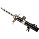 22-119193 Stoßdämpfer BILSTEIN - B4 Serienersatz