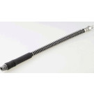 Hella | Bremsschlauch | 8AH 355 464-091