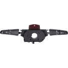 FEBI BILSTEIN 24082 Schalter, Hauptlicht FEBI BILSTEIN 24082 Schalter, Hauptlicht