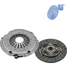 ADW193050 Kupplungssatz