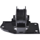 00442307 Lagerung, Motor