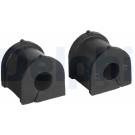 TD923W Lagerbuchse, Stabilisator