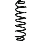 Spidan | Fahrwerksfeder | 87968