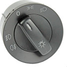 0916311 Schalter, Hauptlicht