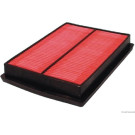 J1321029 Luftfilter