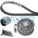 KTB405 Zahnriemensatz