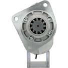 PSH | Starter | 800.001.113.031