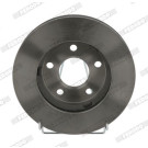 Ferodo | Bremsscheibe | DDF1030 Ferodo | Bremsscheibe | DDF1030