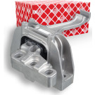 FEBI BILSTEIN 105677 Motorlager