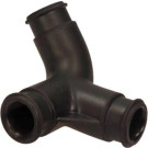 18-0598 Schlauch, Zylinderkopfhaubenentlüftung