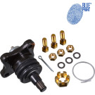 ADC48608 Trag-/Führungsgelenk