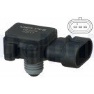 PS10175 Sensor, Saugrohrdruck