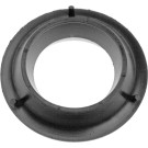 814 0086 10 Federbeinstützlager