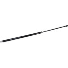 2110746 Gasfeder, Motorhaube