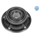 Meyle Radnabe MEYLE-ORIGINAL: True to OE 300 312 1101