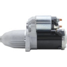 8EA 012 528-721 Starter