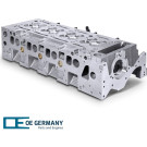 OE Germany Zylinderkopf 01 0129 611000 OE Germany Zylinderkopf 01 0129 611000