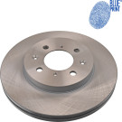 ADH24365 Bremsscheibe ADH24365 Bremsscheibe