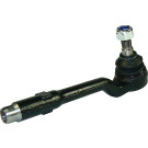 54045918 Spurstangenkopf COMPETENCE KIT