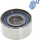 ADC47651 Umlenk-/Führungsrolle, Zahnriemen