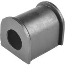 Tedgum | Lagerung, Stabilisator | 00465437