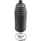 37571 01 Faltenbalg, Lenkung