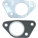 763.349 Dichtung, Abgaskrümmer