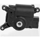 715276 Stellelement, Mischklappe