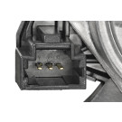 582602 Wischermotor ORIGINAL TEIL