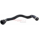 2421836 Kühlerschlauch