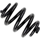 38-274596 Fahrwerksfeder BILSTEIN - B3 Serienersatz (Federn)