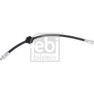 FEBI BILSTEIN 184030 Bremsschlauch