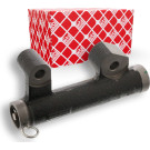 FEBI BILSTEIN 22573 Riemenspanner, Zahnriemen FEBI BILSTEIN 22573 Riemenspanner, Zahnriemen