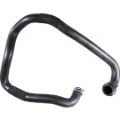 2421649 Kühlerschlauch