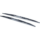 Maxgear | Wischblatt | Scheibenwischer | 39-0052