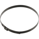 FEBI BILSTEIN 45638 Klemmschelle