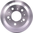 Hella | Bremstrommel | 8DT 355 302-191