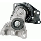 Lemförder | Lagerung, Motor | 37299 01