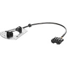 BOSCH | Sensor, Zündimpuls | 0 232 101 022