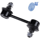 ADT385104 Stange/Strebe, Stabilisator