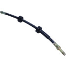 52-0308 Bremsschlauch