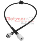 Metzger | Tachowelle | S 07082