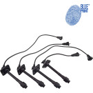 ADT31639 Zündleitungssatz