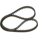 1 987 949 082 Zahnriemen 1 987 949 082 Zahnriemen