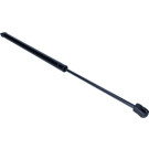 12-0111 Gasfeder, Koffer-/Laderaum 12-0111 Gasfeder, Koffer-/Laderaum