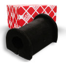 FEBI BILSTEIN 41491 Lagerung, Stabilisator