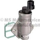 7.06269.23.0 Leerlaufregelventil, Luftversorgung