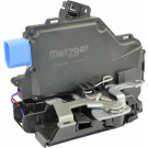 2314045 Türschloss 2314045 Türschloss